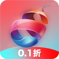 梨子游戏盒